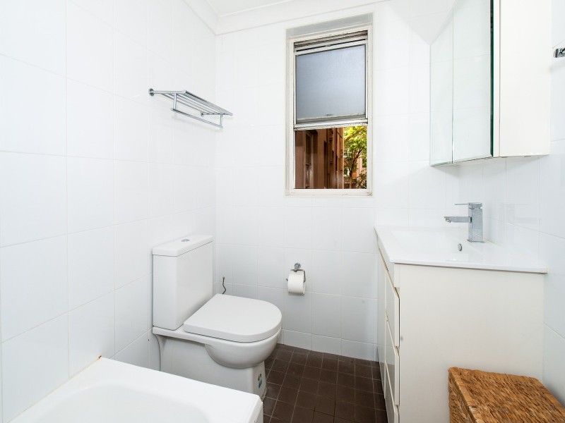 14/19A Tusculum Street, Potts Point NSW 2011