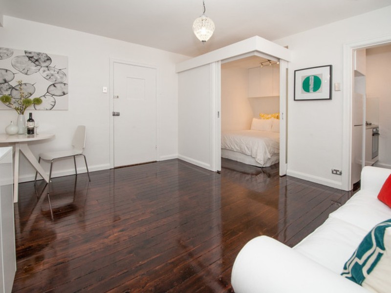 4/68 Bayswater Road, Rushcutters Bay NSW 2011