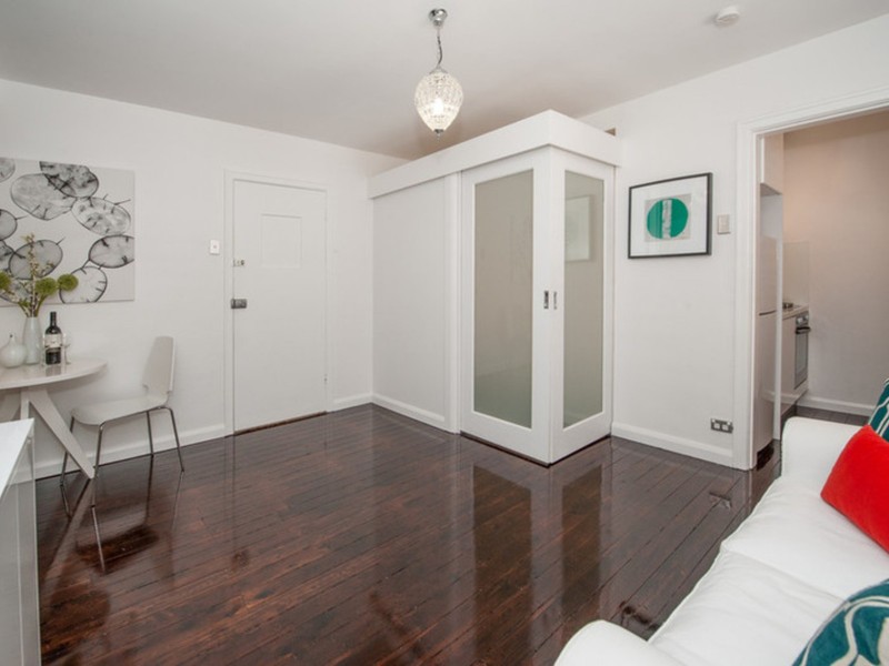 4/68 Bayswater Road, Rushcutters Bay NSW 2011