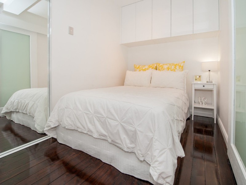 4/68 Bayswater Road, Rushcutters Bay NSW 2011