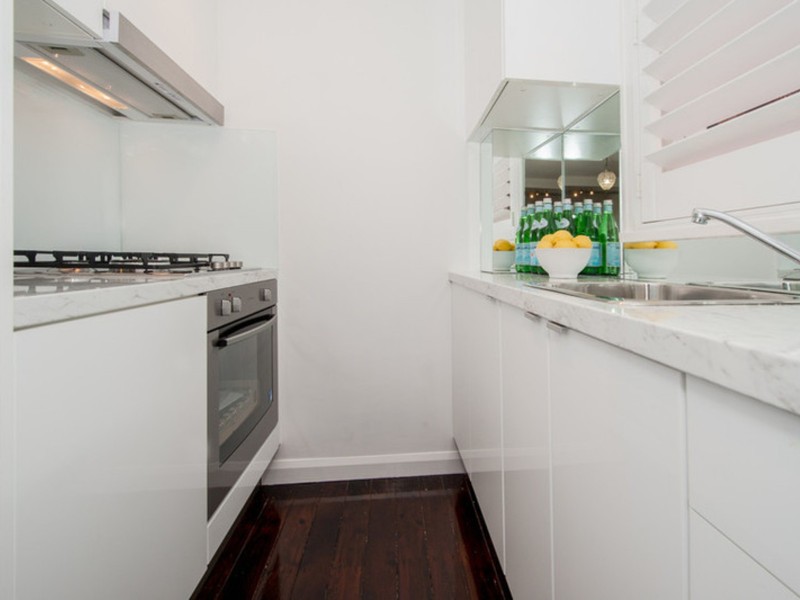 4/68 Bayswater Road, Rushcutters Bay NSW 2011