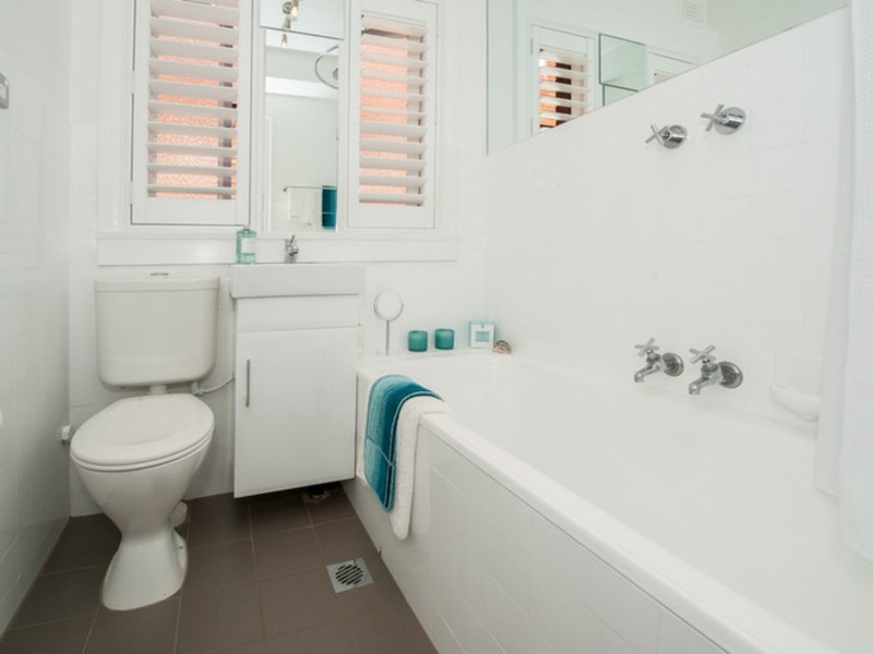 4/68 Bayswater Road, Rushcutters Bay NSW 2011