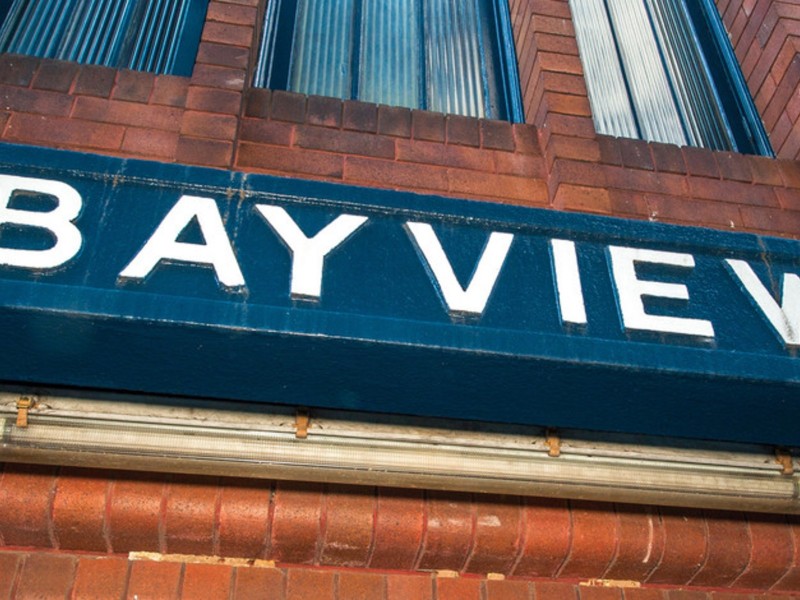 4/68 Bayswater Road, Rushcutters Bay NSW 2011