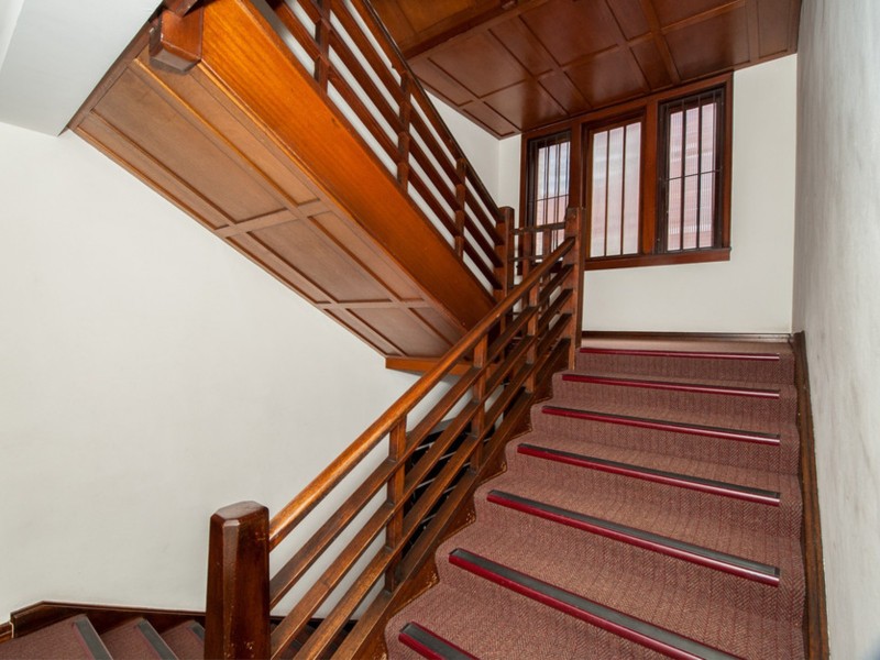 4/68 Bayswater Road, Rushcutters Bay NSW 2011