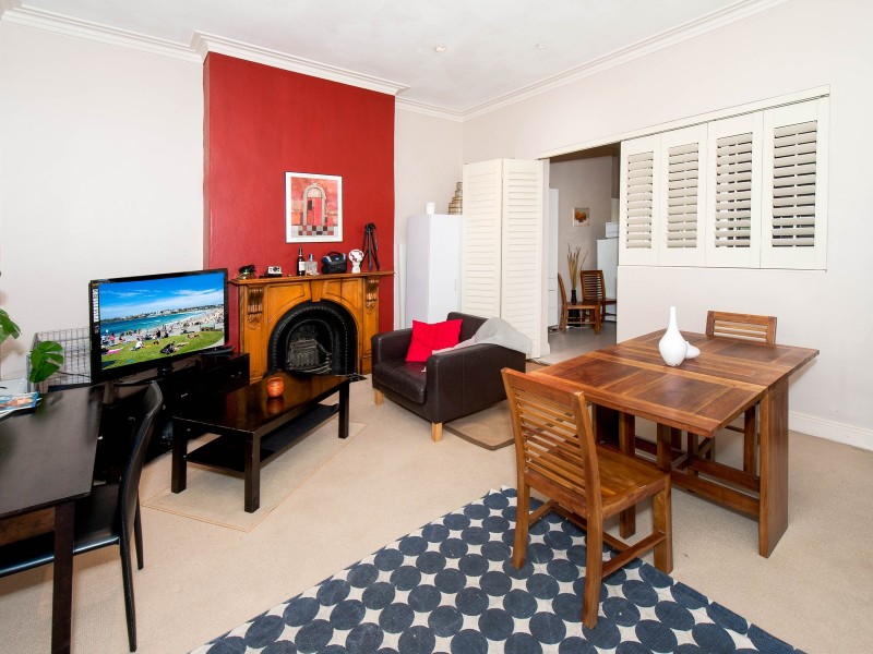 18/58 Kellett Street, Potts Point NSW 2011