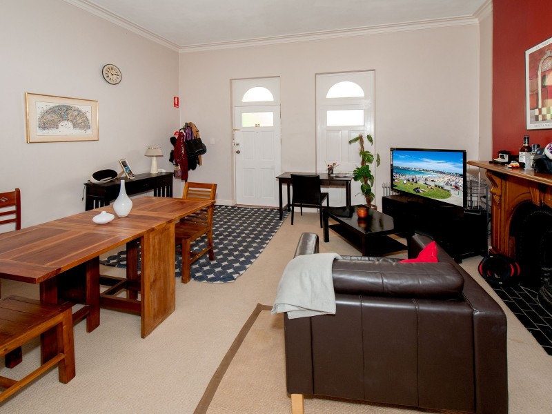 18/58 Kellett Street, Potts Point NSW 2011