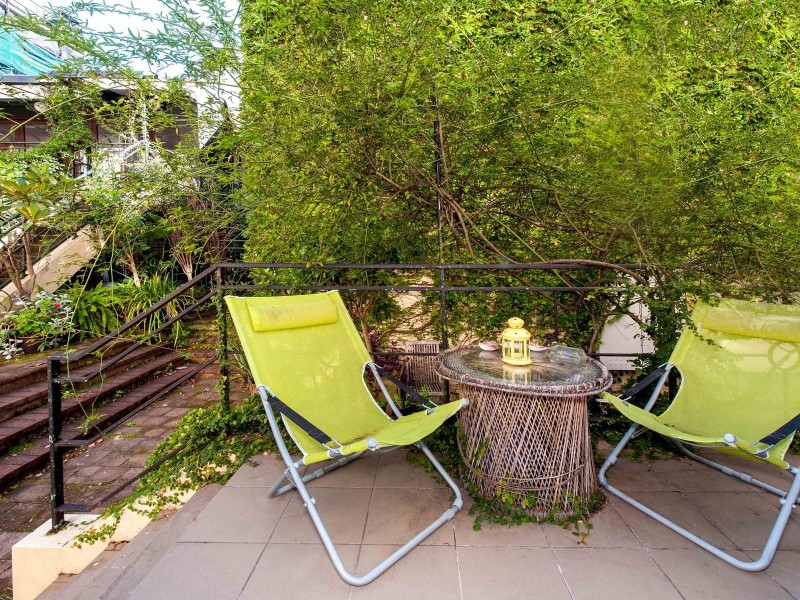 18/58 Kellett Street, Potts Point NSW 2011