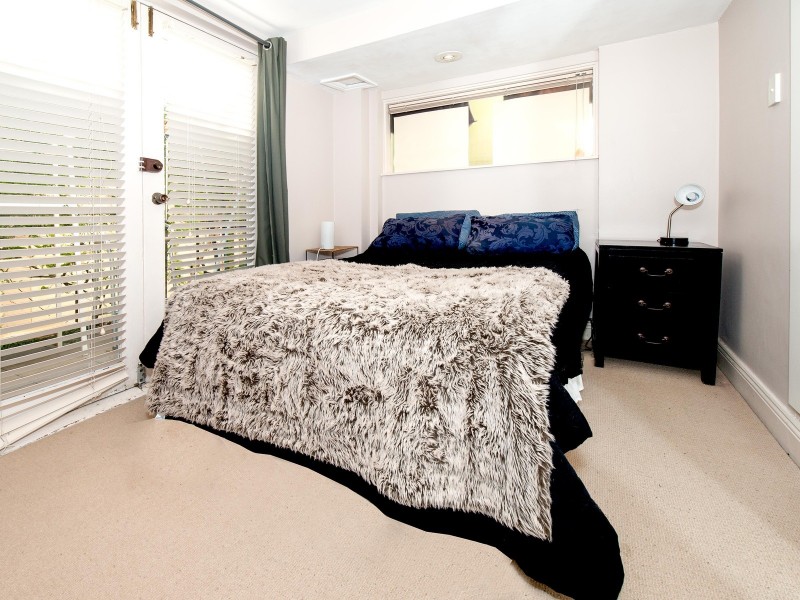 18/58 Kellett Street, Potts Point NSW 2011