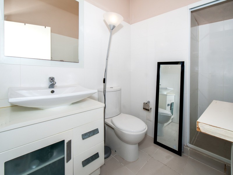 18/58 Kellett Street, Potts Point NSW 2011