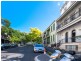 18/58 Kellett Street, Potts Point NSW 2011