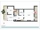 18/58 Kellett Street, Potts Point NSW 2011 Floorplan