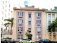19/22-24 Kings Cross Road, Potts Point NSW 2011