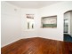 19/22-24 Kings Cross Road, Potts Point NSW 2011