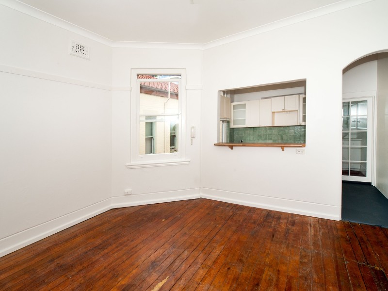 19/22-24 Kings Cross Road, Potts Point NSW 2011