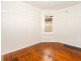 19/22-24 Kings Cross Road, Potts Point NSW 2011