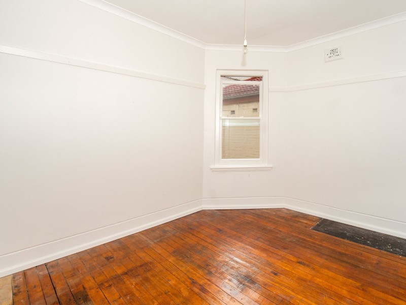 19/22-24 Kings Cross Road, Potts Point NSW 2011
