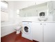 19/22-24 Kings Cross Road, Potts Point NSW 2011
