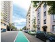 19/22-24 Kings Cross Road, Potts Point NSW 2011