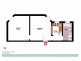 19/22-24 Kings Cross Road, Potts Point NSW 2011 Floorplan