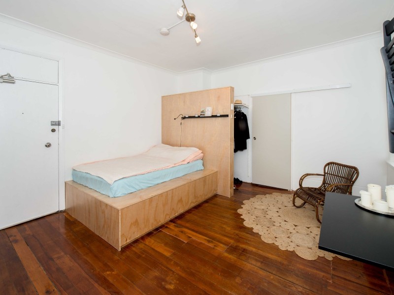 29/225 Darlinghurst Road, Darlinghurst NSW 2010