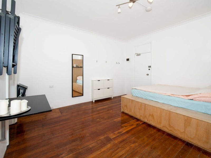 29/225 Darlinghurst Road, Darlinghurst NSW 2010