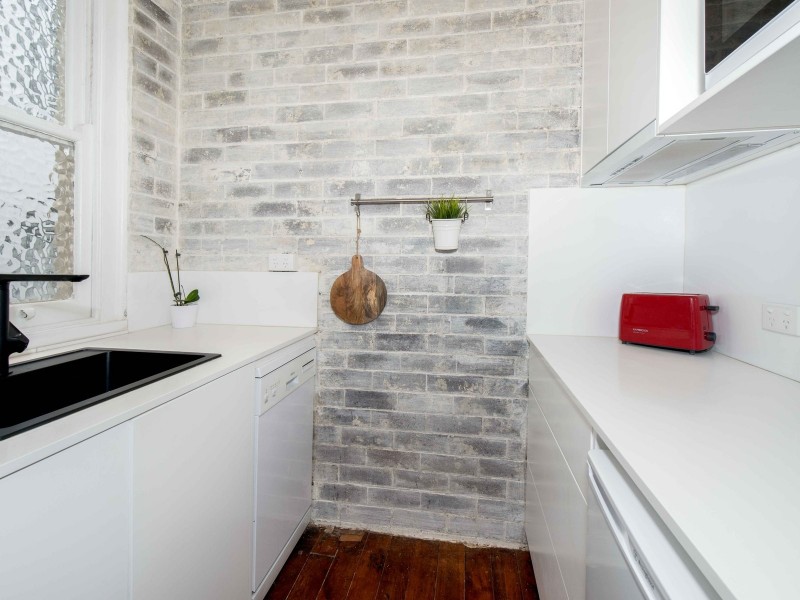 29/225 Darlinghurst Road, Darlinghurst NSW 2010