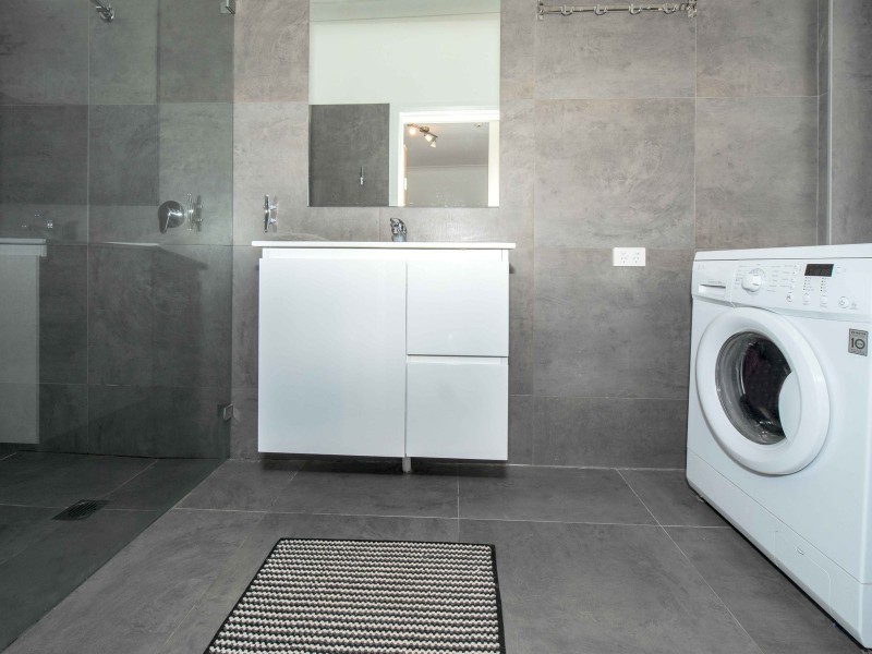 29/225 Darlinghurst Road, Darlinghurst NSW 2010