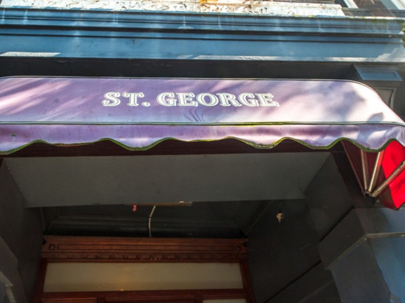 29/225 Darlinghurst Road, Darlinghurst NSW 2010