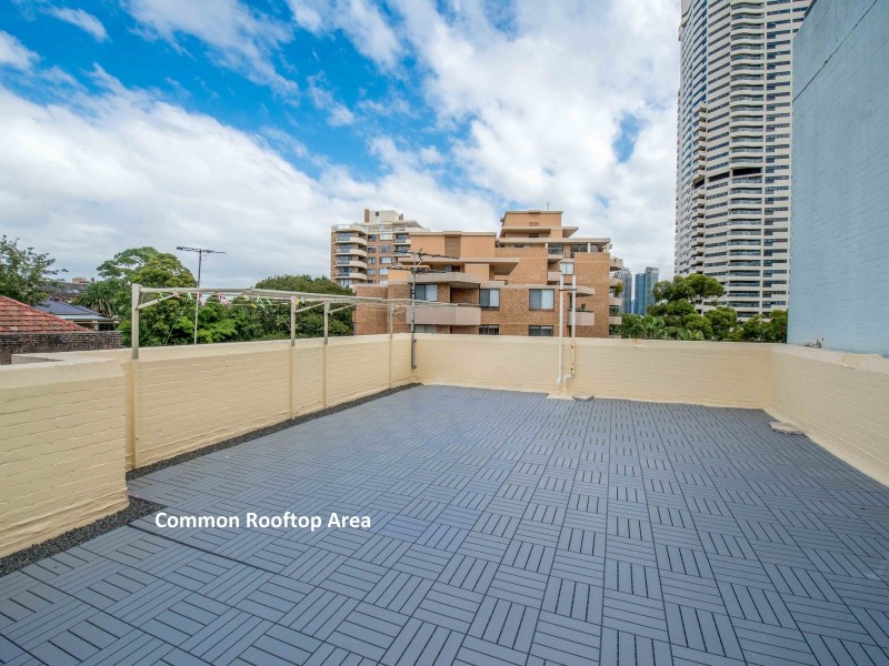 29/225 Darlinghurst Road, Darlinghurst NSW 2010