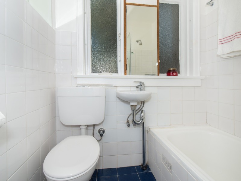 7/64 Bayswater Road, Rushcutters Bay NSW 2011