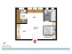 7/64 Bayswater Road, Rushcutters Bay NSW 2011 Floorplan