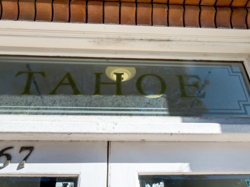 24/67 Roslyn Street, Rushcutters Bay NSW 2011