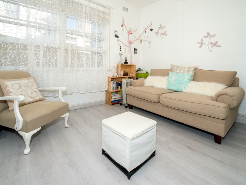 24/67 Roslyn Street, Rushcutters Bay NSW 2011