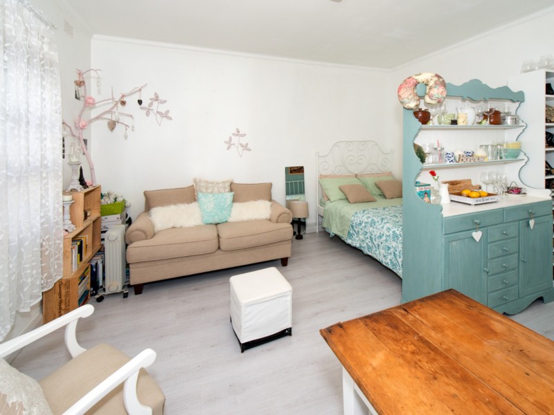 24/67 Roslyn Street, Rushcutters Bay NSW 2011