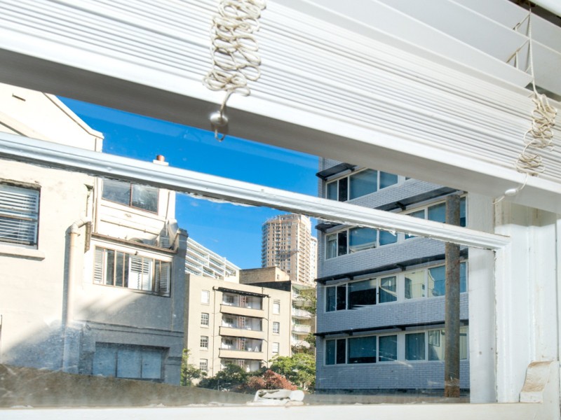 24/67 Roslyn Street, Rushcutters Bay NSW 2011