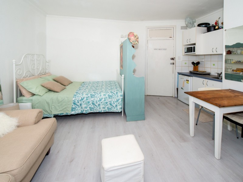 24/67 Roslyn Street, Rushcutters Bay NSW 2011