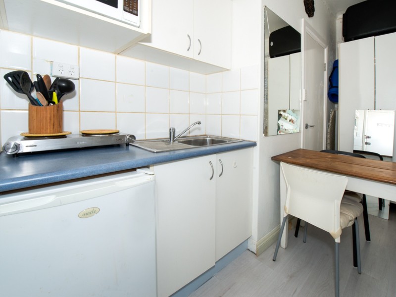 24/67 Roslyn Street, Rushcutters Bay NSW 2011