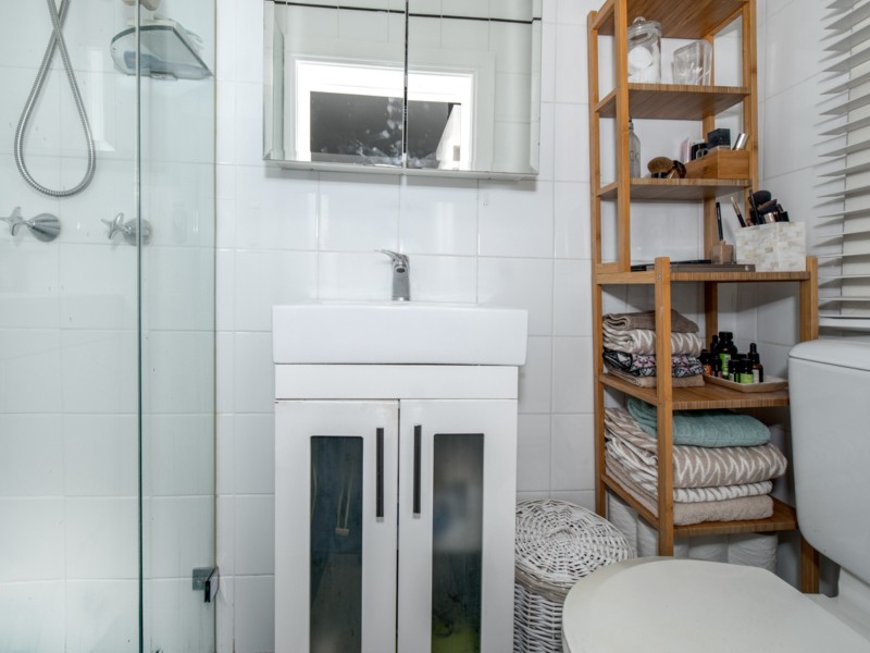 24/67 Roslyn Street, Rushcutters Bay NSW 2011