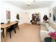 7/2B Tusculum Street, Potts Point NSW 2011