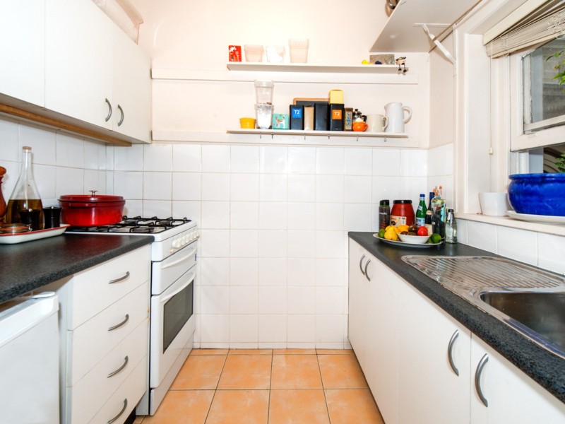 7/2B Tusculum Street, Potts Point NSW 2011