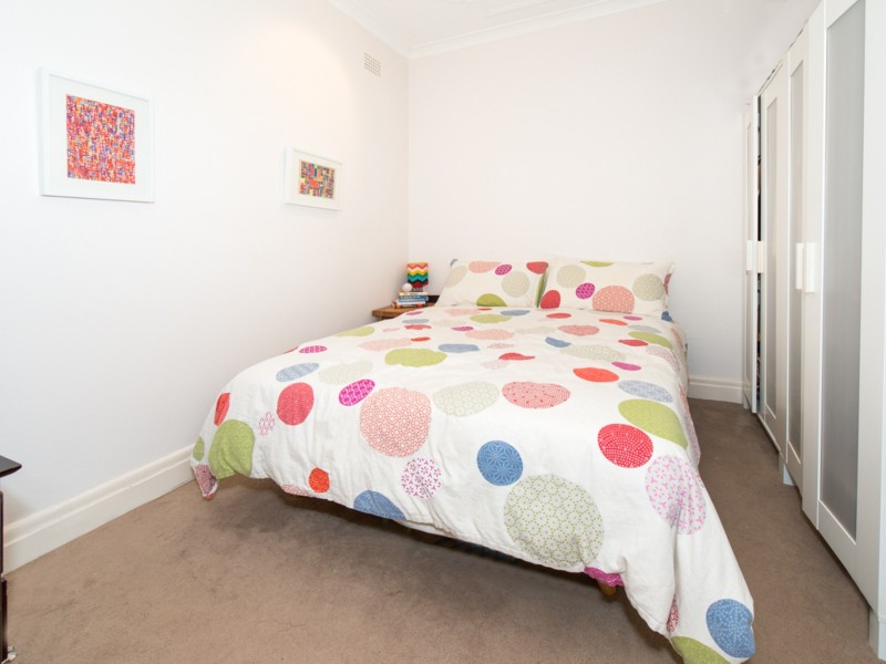 7/2B Tusculum Street, Potts Point NSW 2011