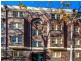 7/2B Tusculum Street, Potts Point NSW 2011