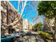 7/2B Tusculum Street, Potts Point NSW 2011
