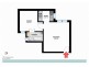 7/2B Tusculum Street, Potts Point NSW 2011 Floorplan