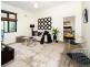 15/12 Royston Street, Darlinghurst NSW 2010