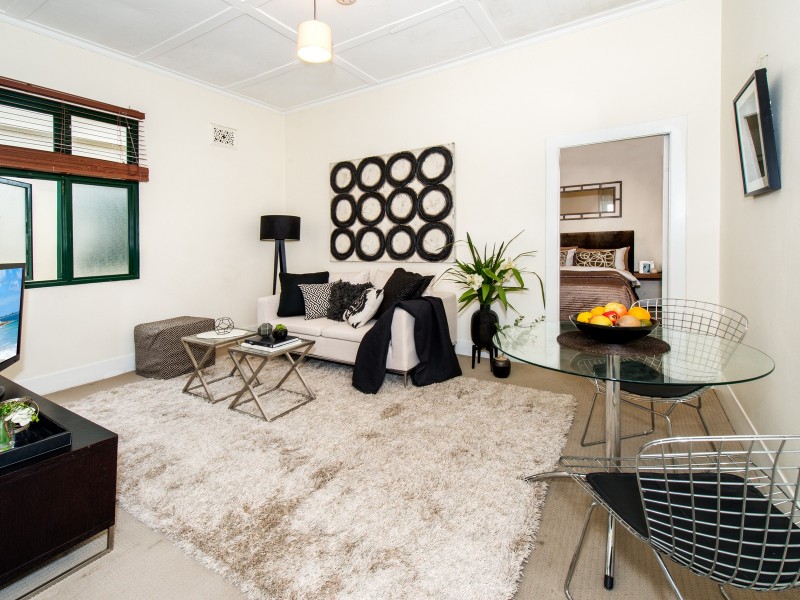 15/12 Royston Street, Darlinghurst NSW 2010