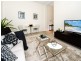 15/12 Royston Street, Darlinghurst NSW 2010