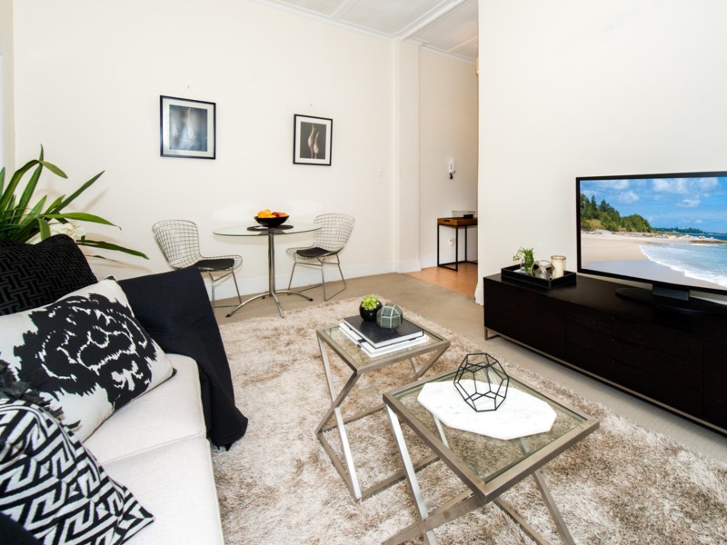 15/12 Royston Street, Darlinghurst NSW 2010