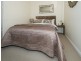 15/12 Royston Street, Darlinghurst NSW 2010
