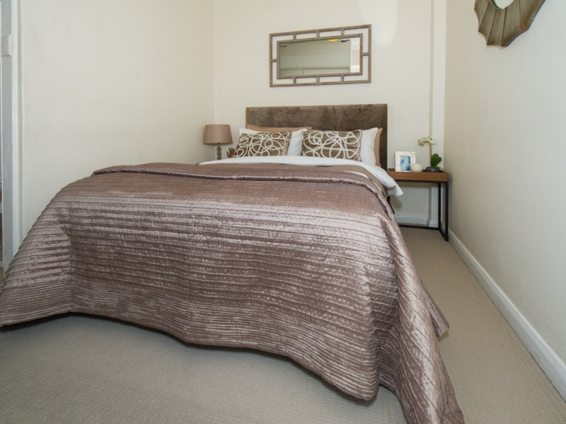 15/12 Royston Street, Darlinghurst NSW 2010